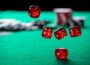 Outdoor Casinos